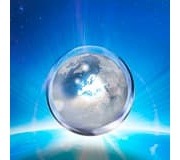 Convocatòries de projectes per al 2017 d'Horitzó 2020 en l'àmbit de Green and Circular Economy i Smart City Community