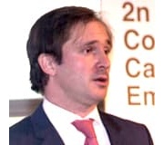 Corporate venturing: una eina estratègica per a la innovació empresarial