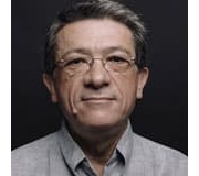 Cosir de valors la societat