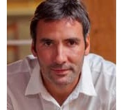 Creativitat i actitud emprenedora, claus de l'èxit professional i la felicitat personal
