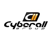 Cyberall Group, l'embranzida o des de Miami a la fi del món