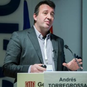Datision, la intel·ligència artificial aplicada a la indústria