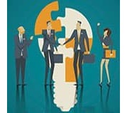 Deduccions fiscals per a projectes de R+D+i: Tancament de l'exercici fiscal 2015