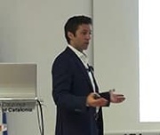 El direct lending és un préstec ideal per a empreses industrials que volen finançar-se a mig-llarg termini