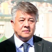 Dotar de valor afegit el ‘made in China’