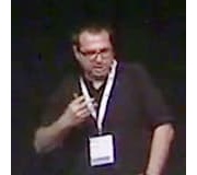 Eines de gestió del coneixement per innovar