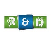 Eines per finançar el teu projecte internacional de R+D i innovació