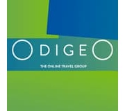 El cas d'Odigeo