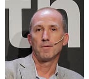 El cercle virtuós dels inversors