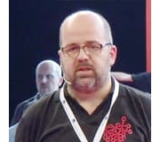 El cicle vital de l'emprenedor