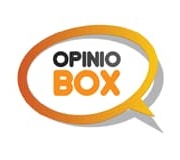 El client parla, OpinioBox recull