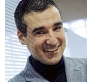 El context global de les startups