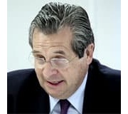 El full de ruta dels consells d'administració