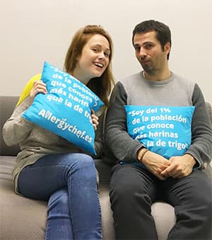 ACCIÓ - Marina Saurí