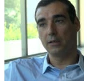 El més difícil que vaig fer va ser fitxar un equip