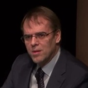 'El nostre futur dependrà d'allò que posem avui a la motxilla per anar-hi'