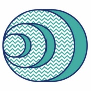 El sector dels mitjans de producció agrícola a Catalunya