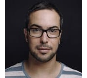 El tutor personalitzat