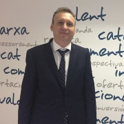 Els 6 dubtes abans de sortir a borsa