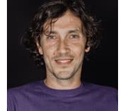 Els caiacs per emportar