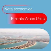 Oportunitats de negoci als Emirats Àrabs Units