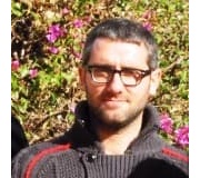 Emprendre a base d'anar deixant petjades (hídriques i de carboni)
