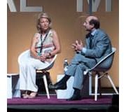 L'empresa catalana oberta al món