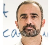 Empresa nova, producte nou, mercat nou