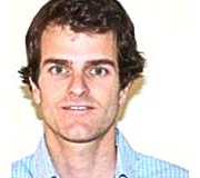 Endurance Partners: solucions de liquiditat i millora operativa per a pimes