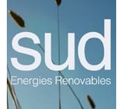 Enginyeria amb energies renovades al Perú