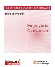 Enginyeria concurrent