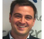 Cormac Leggett