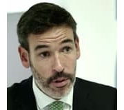 Entrevista a José Antonio Barrena