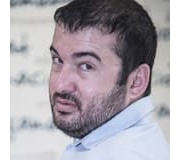 Es pot emprendre sense recursos?
