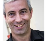 L'esperit innovador de les joguines
