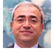 Estratègies per fer créixer el teu negoci a Turquia