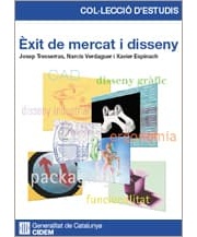 Èxit de mercat i Disseny