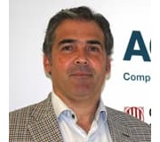 Fer negoci amb l'Economia Circular