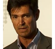 Finançament garantit de factures