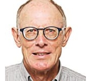 Fordahl Capital: adquisició d'empreses industrials i de distribució