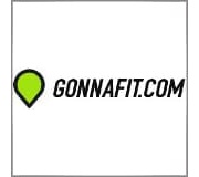 Gonnafit, gimnàs a l'aire lliure
