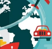 Guia: L'economia circular aplicada al sector de la mobilitat