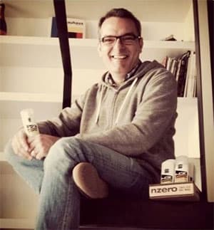 ACCIÓ - Guillem Capellades