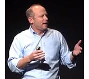 Howard Love: un autèntic emprenedor