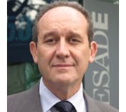 Idees d'experts: Validació de models de negoci
