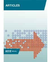 S'inicien les primeres Comunitats RIS3CAT, la innovació empresarial catalana