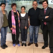 Innovació darrera els llegums