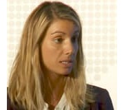 Intercanvi de divises sense intermediació bancària