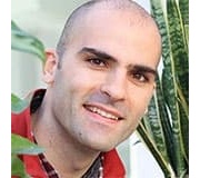 Jardins verticals per a amants de les plantes amb poc temps