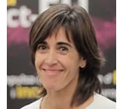 Jornada Connect-EU: Com captar talent a Europa